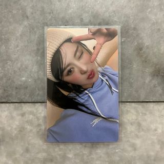 (Category: ) located in . Submitted by dnielchoi (Listing ID 1247819604, Image 1). Description: .