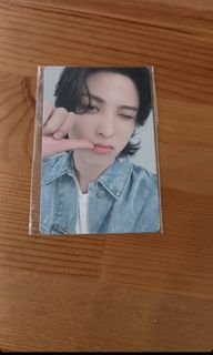 (Category: ) located in . Submitted by jaeminaaa (Listing ID 1247782510, Image 1). Description: .