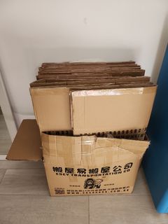 （分類：）位於 。 由 neverstoptoshop 提交（商品編號 1247801641，圖片 1）。簡介： 。