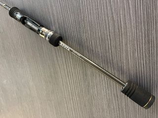 （分類：）位於 。 由 andy19963149791 提交（商品編號 1247759682，圖片 1）。簡介： 。