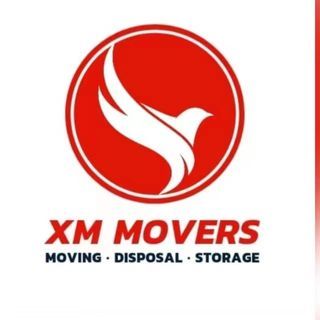 MOVER 🏆Xm Movers/🏅Moving services/🚛Furniture moving /🚚Cheap Moving Services/🚛Home moving services/🏅Professional Home Movers/Furniture moving/Piano moving/ Dismantle and Assemble/Disposal/Moving services/House moving 