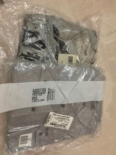 （分類：）位於 。 由 fatman01 提交（商品編號 1247840781，圖片 1）。簡介： 。