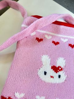 （分類：）位於 。 由 fafa_selling 提交（商品編號 1247801643，圖片 1）。簡介： 。