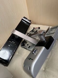 （分類：）位於 。 由 tomoontech 提交（商品編號 1247850515，圖片 1）。簡介： 。