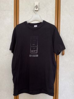 (Category: ) located in . Submitted by after6pm (Listing ID 1247840080, Image 1). Description: .
