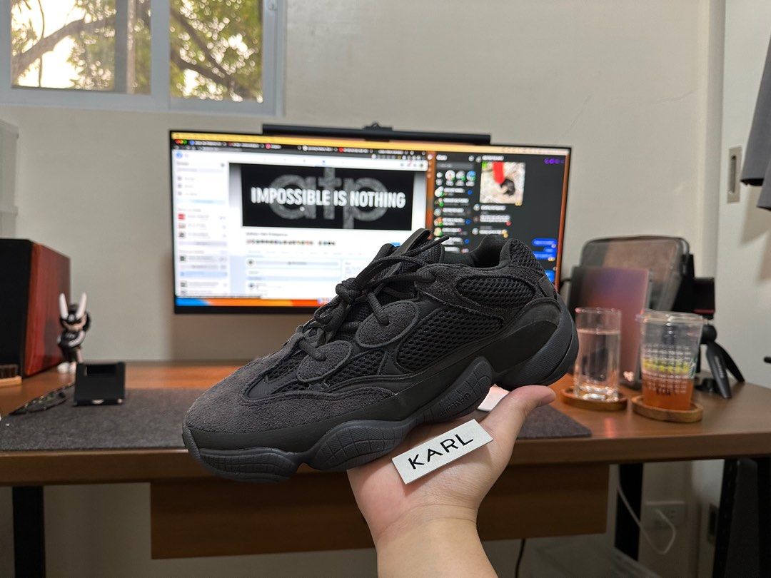 Yeezy 500 srp cheap