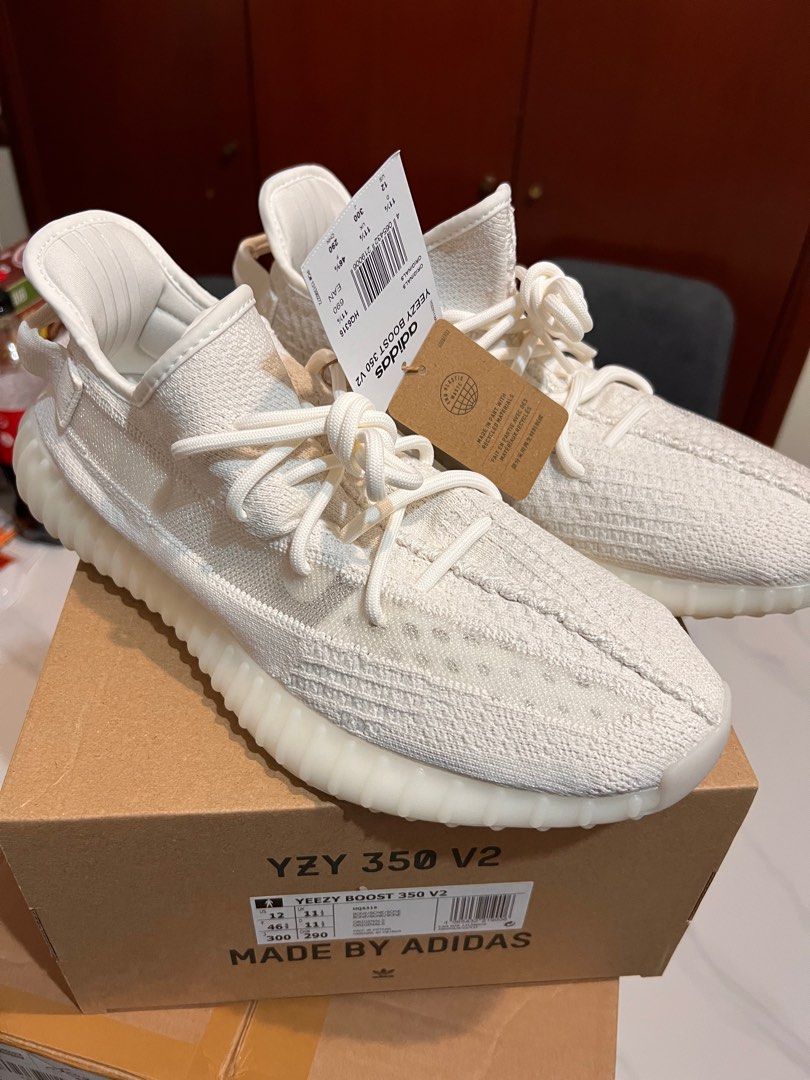 Adidas yeezy discount boost 300 v2