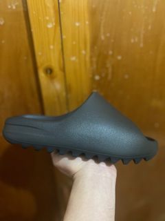 (Category: ) located in . Submitted by aaron24th (Listing ID 1247711817, Image 1). Description: .