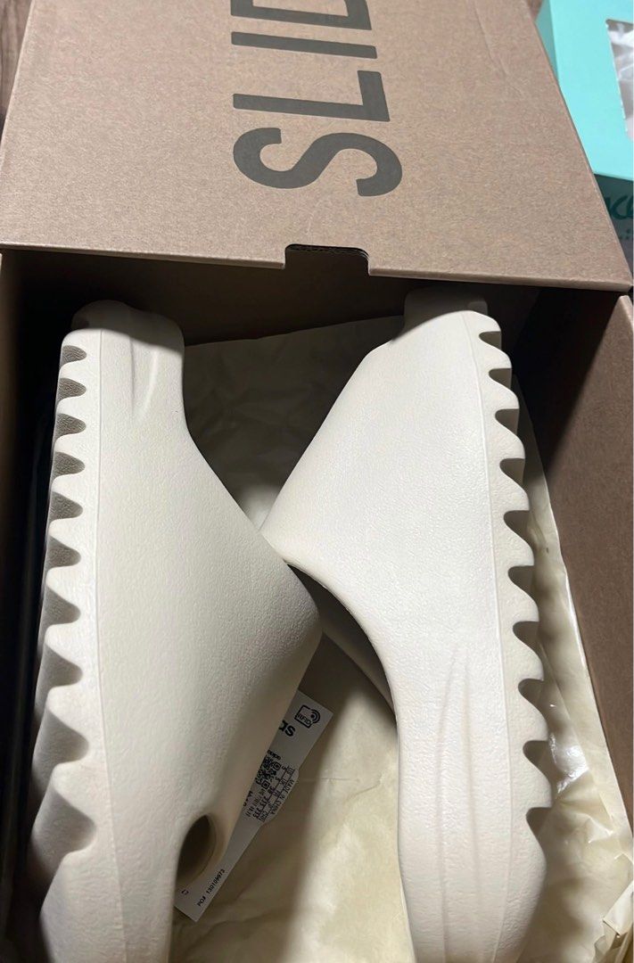 Euro discount yeezy supply