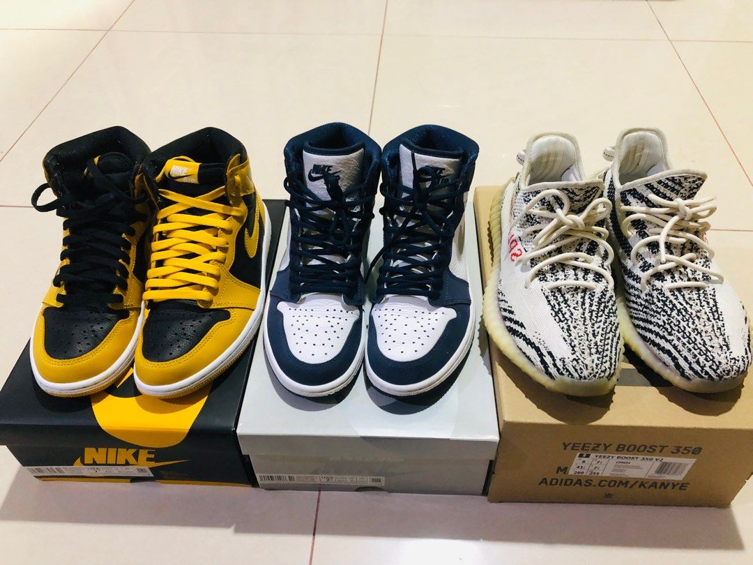 Yeezy zebra new arrivals resale