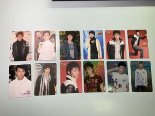（分類：）位於 。 由 puibel 提交（商品編號 1247852271，圖片 1）。簡介： 。