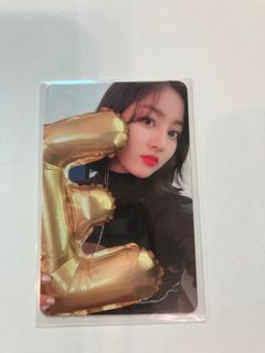 （分類：）位於 。 由 lokyaaa 提交（商品編號 1247807763，圖片 1）。簡介： 。