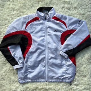 (Category: ) located in . Submitted by bangsawanstore (Listing ID 1247842602, Image 1). Description: .