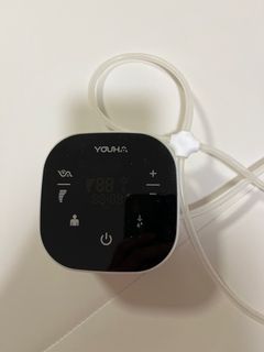 （分類：）位於 。 由 ting_lot 提交（商品編號 1247886309，圖片 1）。簡介： 。