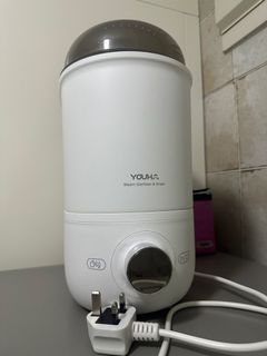 （分類：）位於 。 由 carman0187 提交（商品編號 1247856208，圖片 1）。簡介： 。