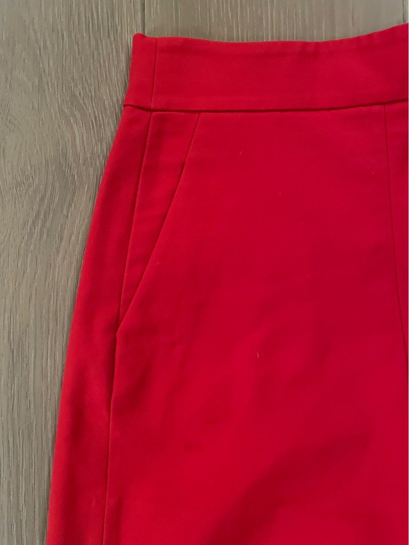 Pull bershka online