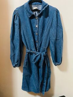 (Category: ) located in . Submitted by buy_smart (Listing ID 1247797522, Image 1). Description: .