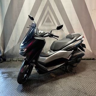由 syifan5212 (刊登 ID 1247915650，圖片 1) 提交，位於 的 (類別：)，說明：。