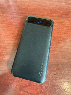 （分類：）位於 。 由 max__ 提交（商品編號 1247973545，圖片 1）。簡介： 。