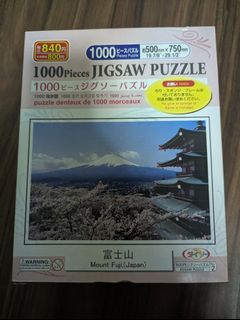 (Category: ) located in . Submitted by karossel (Listing ID 1248041019, Image 1). Description: .