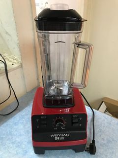 （分類：）位於 。 由 happytiger567 提交（商品編號 1248004511，圖片 1）。簡介： 。