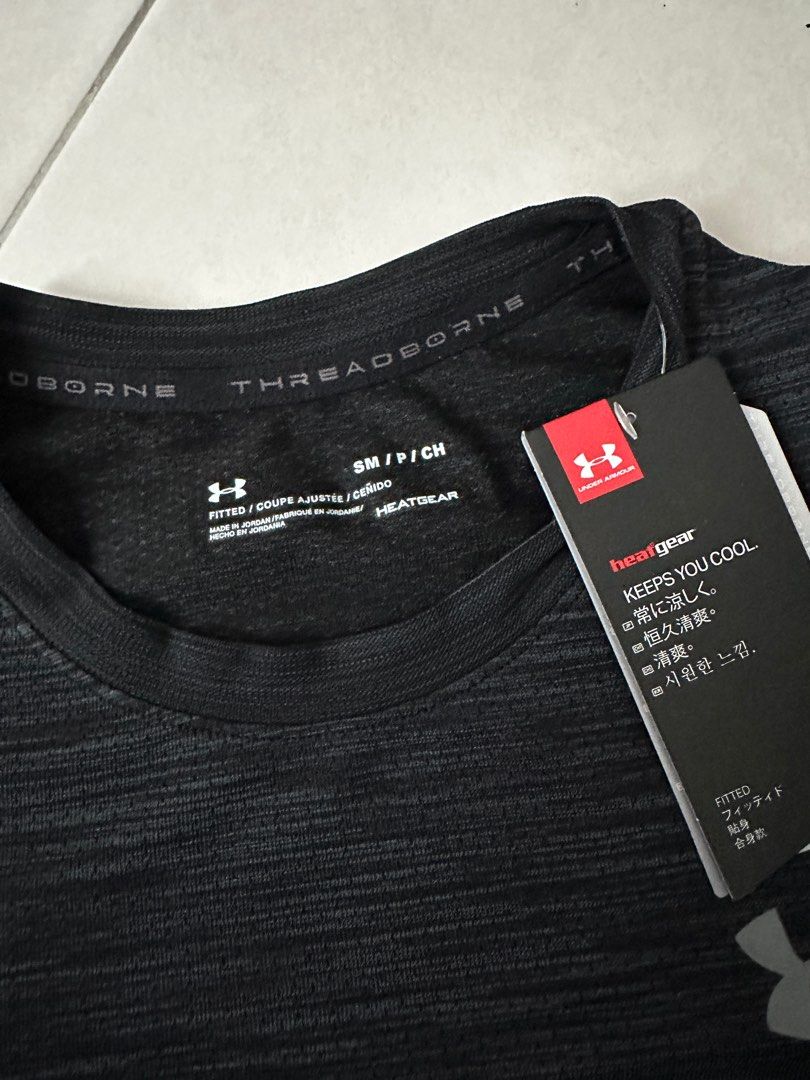 Under armour t shirts men 2014 hotsell