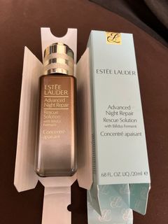 （分類：）位於 。 由 allphying 提交（商品編號 1248065032，圖片 1）。簡介： 。