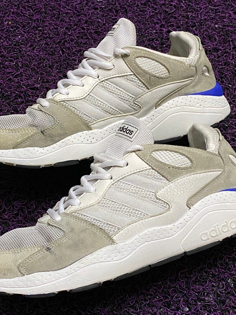Adidas shoes on sale 2018 price 64gb