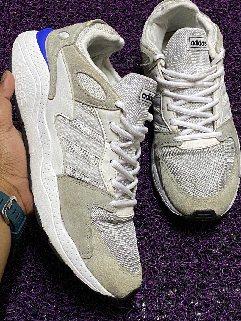 Adidas cheap chaos ef1054