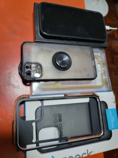 12 pro max 128gb
