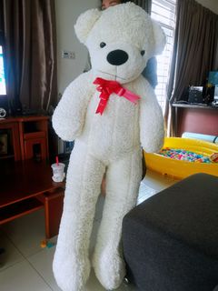 (Category: ) located in . Submitted by gigilee96 (Listing ID 1248040709, Image 1). Description: .