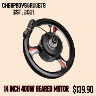 (Category: ) located in . Submitted by CheapBoysGadgets (Listing ID 1212711864, Image 1). Description: .