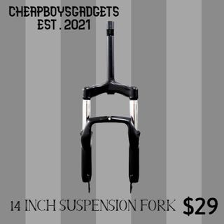 (Category: ) located in . Submitted by CheapBoysGadgets (Listing ID 1226140669, Image 1). Description: .