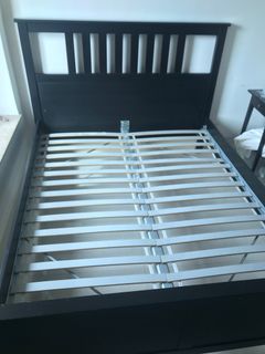 （分類：）位於 。 由 harry_sh 提交（商品編號 1248090843，圖片 1）。簡介： 。