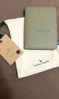 （分類：）位於 。 由 price_wiseshop 提交（商品編號 1248046039，圖片 1）。簡介： 。