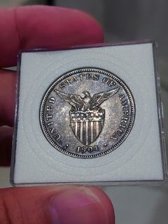 (Category: ) located in . Submitted by DreamCoinz (Listing ID 1248061355, Image 1). Description: .