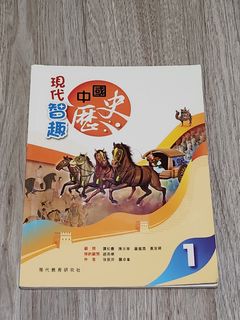 （分類：）位於 。 由 alwayspokbill 提交（商品編號 1247911516，圖片 1）。簡介： 。