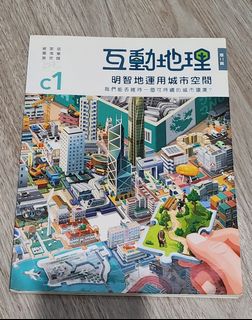 （分類：）位於 。 由 alwayspokbill 提交（商品編號 1247908802，圖片 1）。簡介： 。