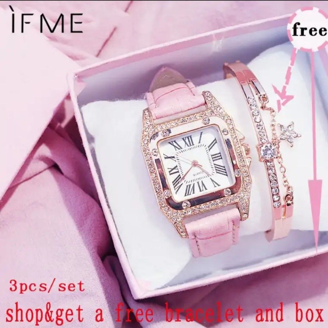 Watch accessories best sale shop near me