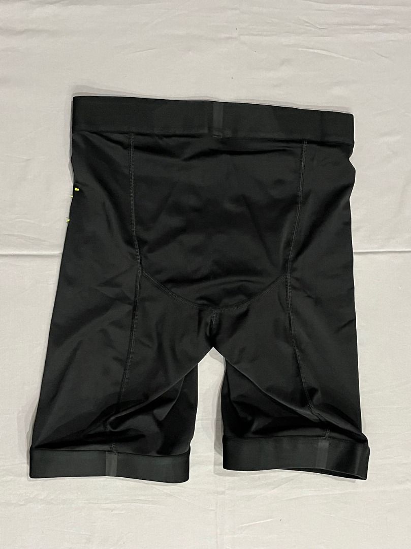 Nike aeroblade shorts online