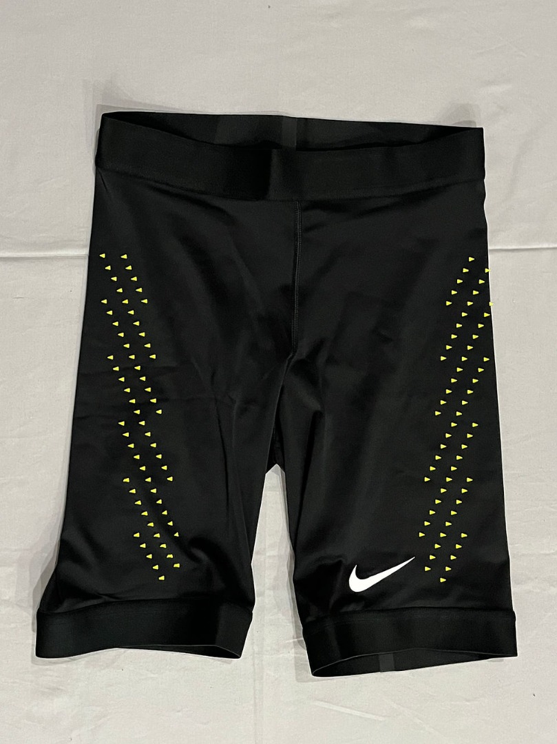 Nike pro elite half tights store