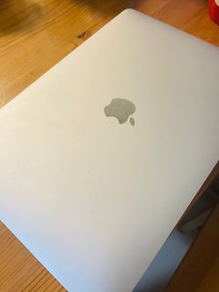 （分類：）位於 。 由 mochababy 提交（商品編號 1248007422，圖片 1）。簡介： 。