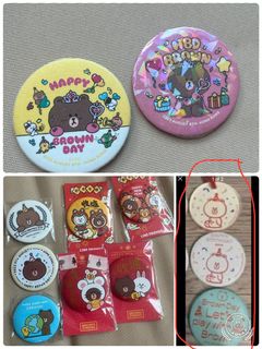 （分類：）位於 。 由 chubby_brown 提交（商品編號 1247911150，圖片 1）。簡介： 。