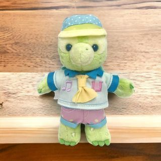 （分類：）位於 。 由 xdstorehk 提交（商品編號 1248097033，圖片 1）。簡介： 。