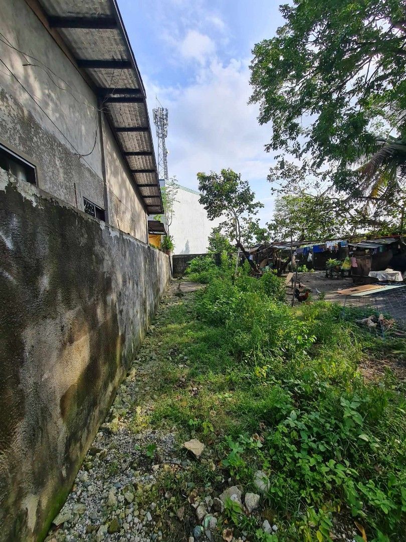 234 sqm Lot for sale Marilao Bulacan, Property, For Sale, Lot on Carousell