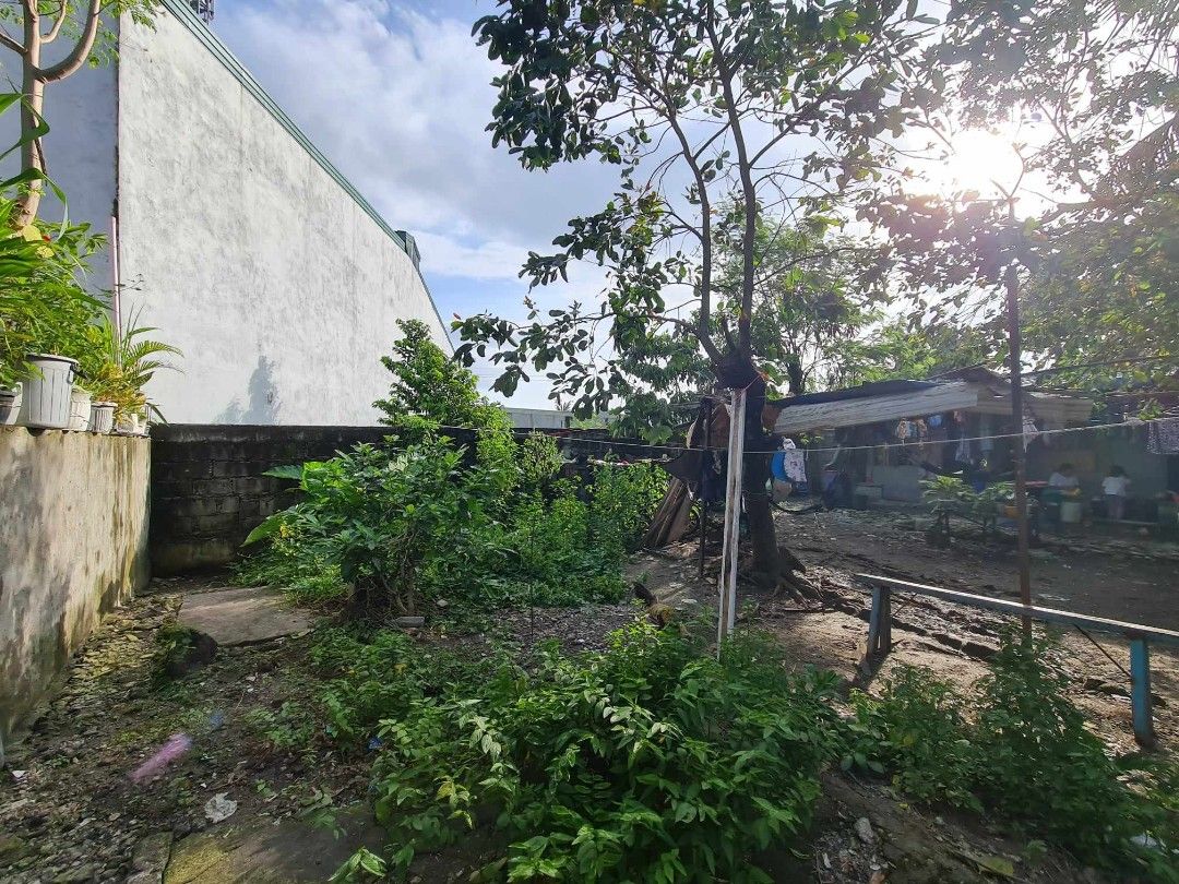 234 sqm Lot for sale Marilao Bulacan, Property, For Sale, Lot on Carousell