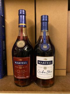 (Category: ) located in . Submitted by cheapsale24hrs (Listing ID 1247918713, Image 1). Description: .