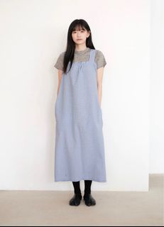 （分類：）位於 。 由 ebiwai 提交（商品編號 1248067377，圖片 1）。簡介： 。
