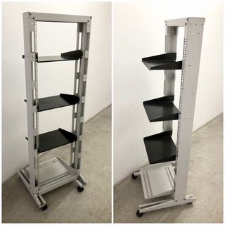 （分類：）位於 。 由 _sls_ 提交（商品編號 1248009160，圖片 1）。簡介： 。