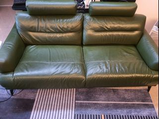 (Category: ) located in . Submitted by kett (Listing ID 1248028741, Image 1). Description: .